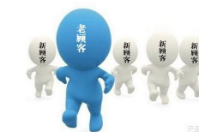 客戶流失