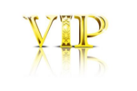 免費(fèi)VIP