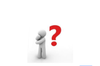 一個(gè)店能用連鎖管理系統(tǒng)嗎？