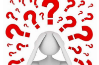登錄會員系統閃退是什么問題？