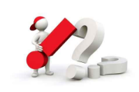 不在本地買會員管理軟件安全嗎？售后怎么辦？不好用怎么辦？