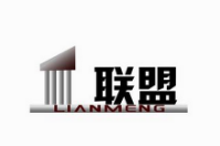  商家聯(lián)盟
