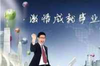 福建神奇創(chuàng)就再業(yè)管理有限公司