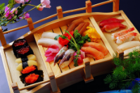 餐飲