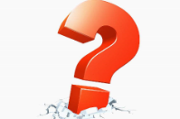  門店為什么要用會(huì)員管理系統(tǒng)？