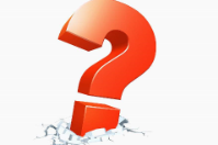 智絡軟件系統(tǒng)中充值充錯了怎么辦？