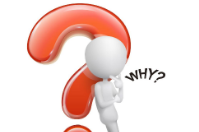 什么會員卡管理系統既便宜又好用？
