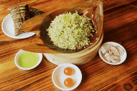 養生