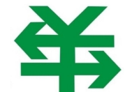 套餐消費充次