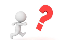 連鎖版如何吸引更多的會員辦卡?
