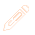 筆