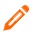 筆