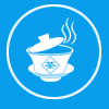 茶樓