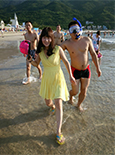 智絡(luò)企業(yè)文化
