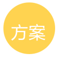 不僅開(kāi)發(fā)軟件，更提供全套解決方案。
