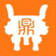 智絡(luò)企業(yè)文化