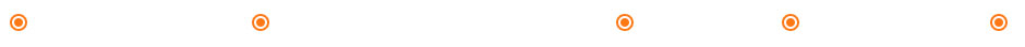 點(diǎn)點(diǎn)