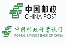宜昌郵政成功簽約智絡會員管理系統