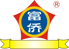重慶富僑保健服務有限公司成功簽約智絡會員管理系統