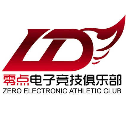 江蘇省零點電子競技俱樂部成功簽約智絡(luò)會員管理系統(tǒng)