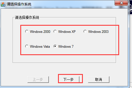 什么是智絡(luò)會員管理系統(tǒng)？如何與小票打印機(jī)對接？