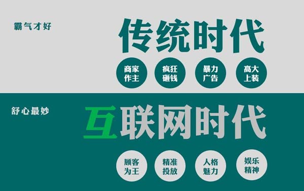 實體店會員系統如何與線上會員結合
