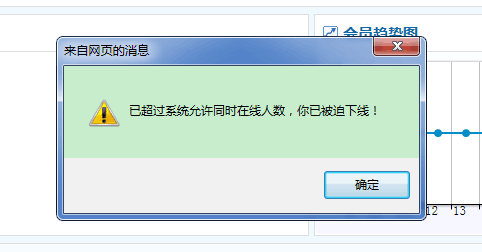智絡軟件BS會員管理系統點的問題