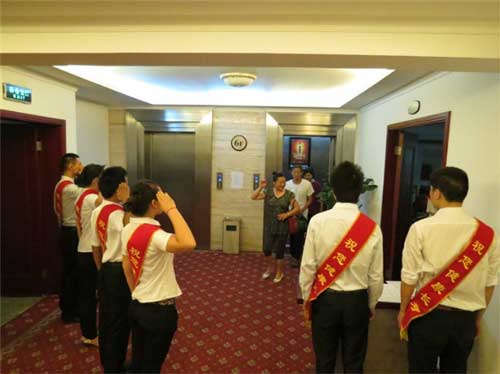 成都佰孝三養(yǎng)健康咨詢有限責(zé)任公司成功簽約智絡(luò)會(huì)員管理系統(tǒng)