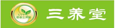 成都佰孝三養(yǎng)健康咨詢有限責(zé)任公司成功簽約智絡(luò)會(huì)員管理系統(tǒng)