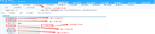 置信?康嘉逸居企業(yè)管理有限公司成功簽約智絡連鎖會員管理系統(tǒng)