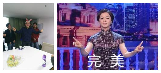 你們公司圣誕節怎么過？智絡軟件圣誕節狂歡節