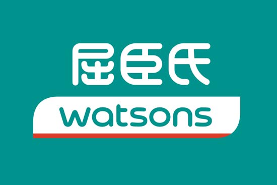 屈臣氏告訴你，什么叫做會員制營銷