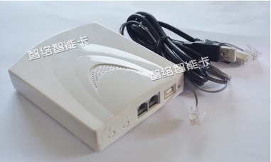 智絡(luò)來(lái)電彈屏?xí)T管理軟件