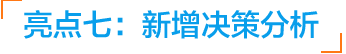 智絡(luò)軟件2016年豪華升級