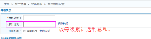 成都綠色生活館有限公司成功簽約智絡直銷會員管理系統