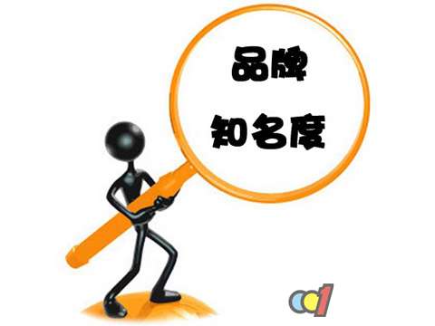 怎樣利用會員卡管理系統(tǒng)幫助商家提高知名度