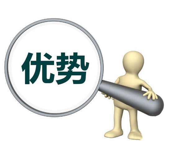 會員系統的優勢在哪里？為什么商家紛紛選擇智絡軟件