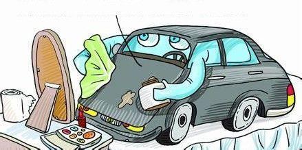  汽車美容行業(yè)如何選擇會員管理軟件?