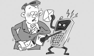 智絡會員管理系統一次性付費，為什么短信需要單獨購買呢？
