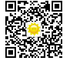 怎么開通微信會員管理系統