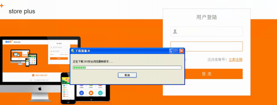1.png