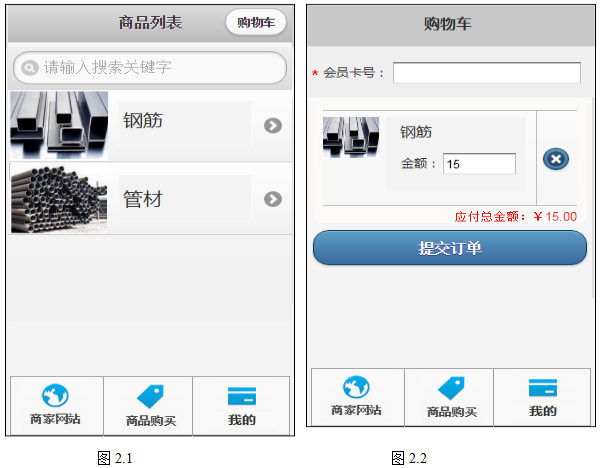 成都錦晟益裝貿易公司成功簽約智絡微信會員管理系統