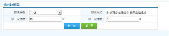  江蘇京網電訊高科技有限公司成功簽約智絡連鎖會員管理系統