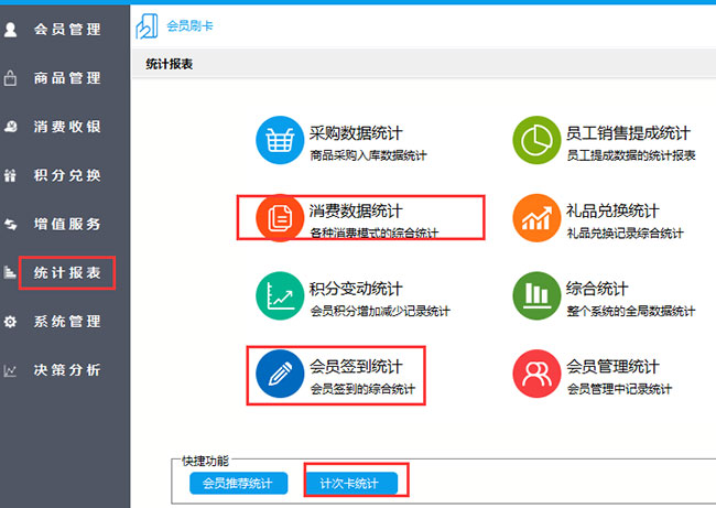 智絡會員管理系統計次統計.jpg