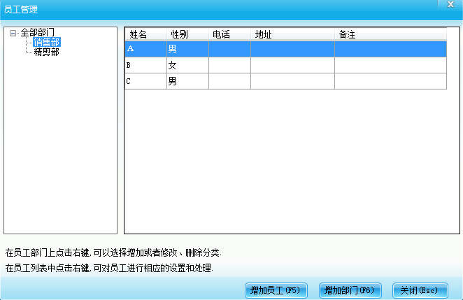 圖片1.png