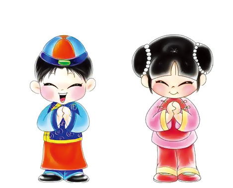 圖片1.png