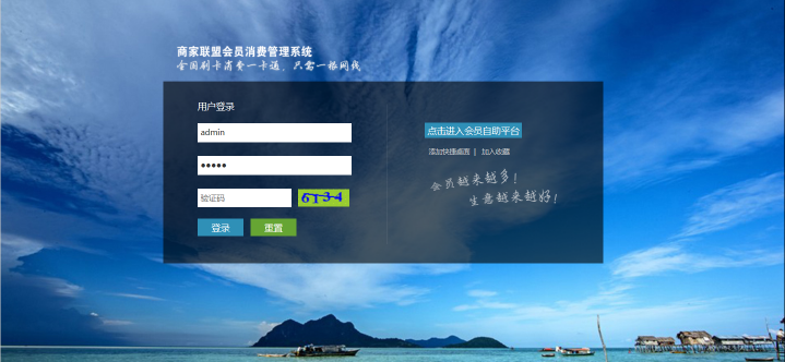 圖片1.png