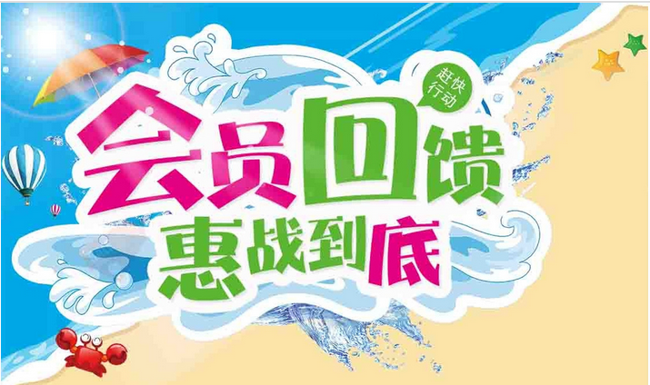 圖片17.png