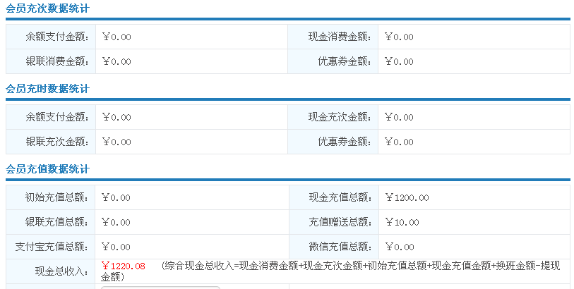 交班管理系統(tǒng)