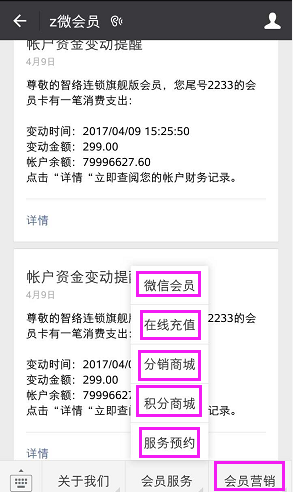 圖片1.png